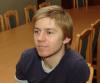 Karczewski Michal 024.jpg